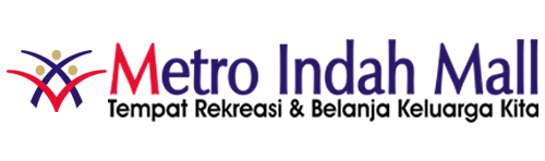 01_metro indah mall.png